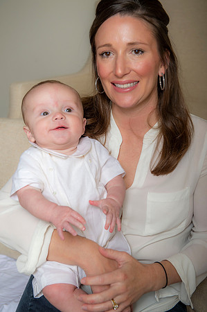 Conrad 6 months 040