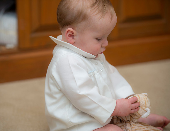 Conrad 9 months 173