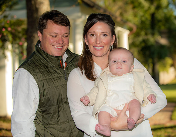 Conrad 6 months 079