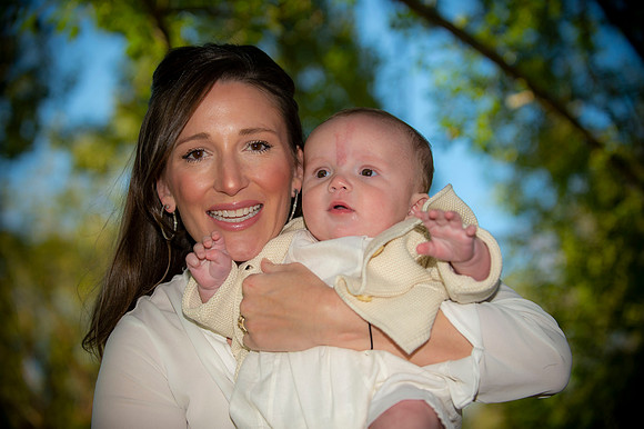 Conrad 6 months 096