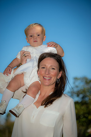 Conrad1 year 033