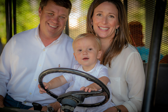 Conrad1 year 069
