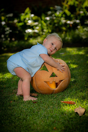 Conrad1 year 140