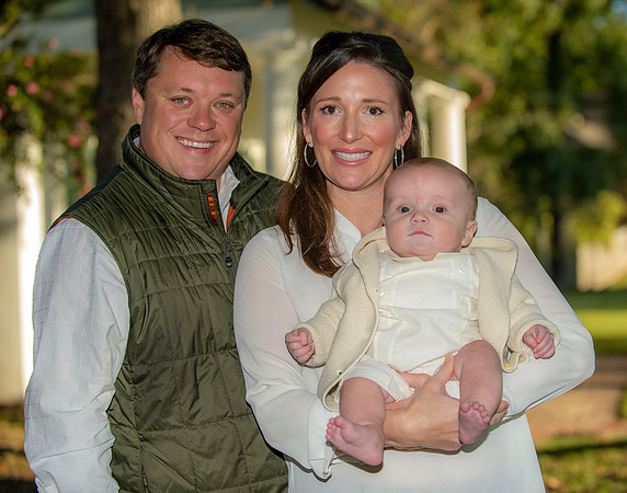 Conrad 6 months 080