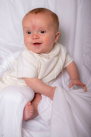 Conrad 6 months 146
