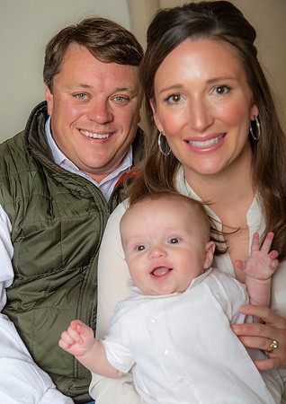 Conrad 6 months 054