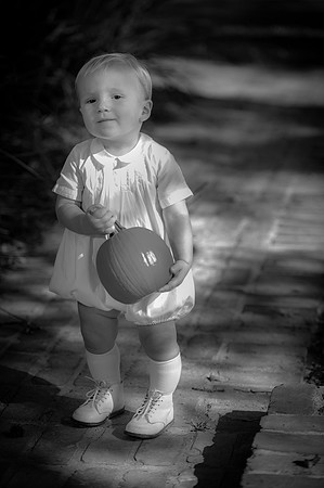 Conrad1 year 037