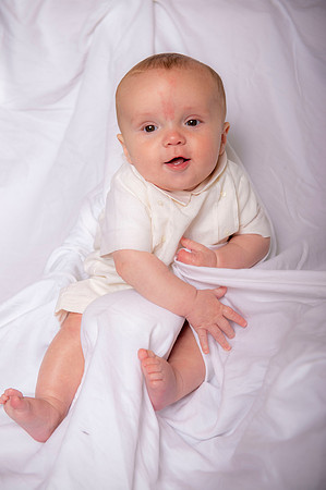Conrad 6 months 134