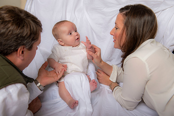 Conrad 6 months 162