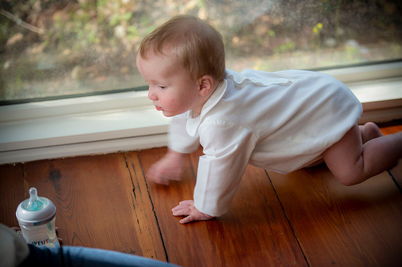 Conrad 9 months 037