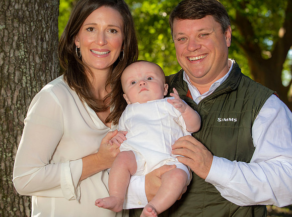 Conrad 6 months 188