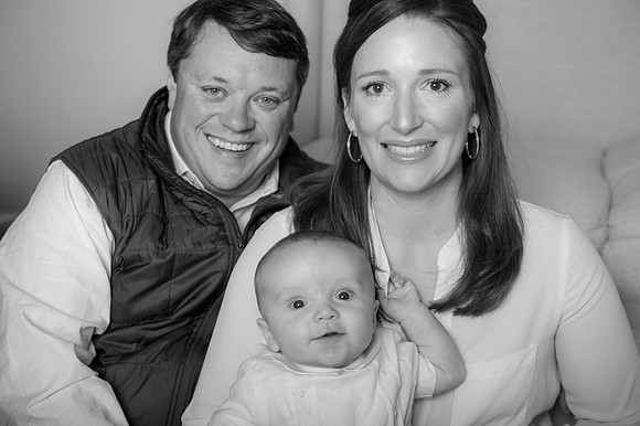 Conrad 6 months 055