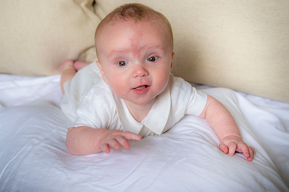Conrad 6 months 024