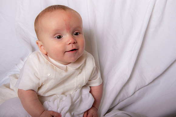 Conrad 6 months 157