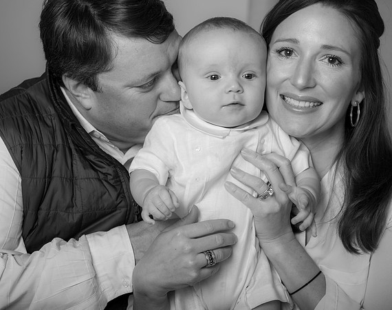 Conrad 6 months 063