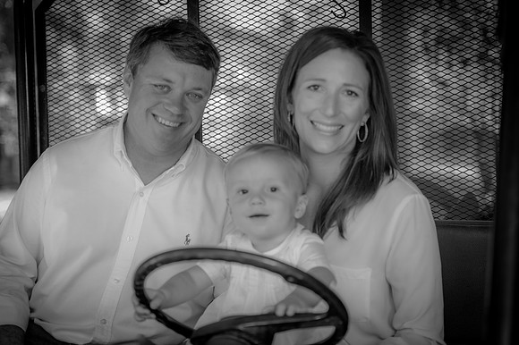 Conrad1 year 071