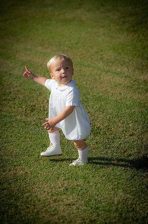 Conrad1 year 027