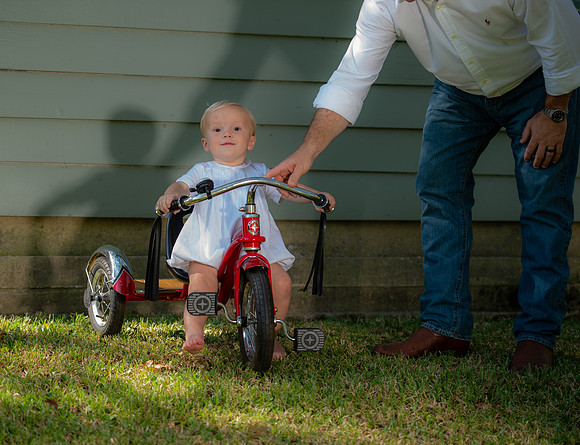 Conrad1 year 090