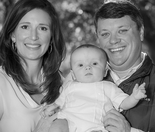 Conrad 6 months 190