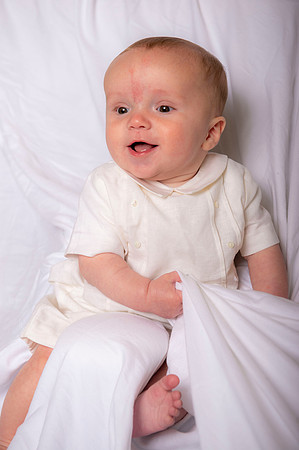 Conrad 6 months 147