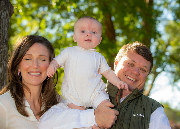 Conrad 6 months 172