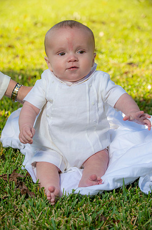 Conrad 6 months 195