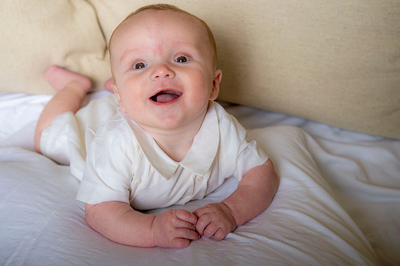 Conrad 6 months 020
