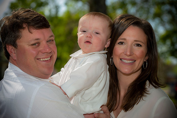 Conrad 9 months 079
