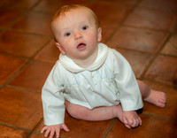 Conrad 9 months 008