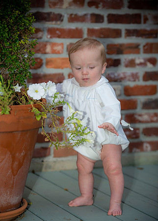Conrad 9 months 097