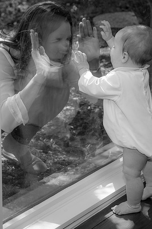 Conrad 9 months 186