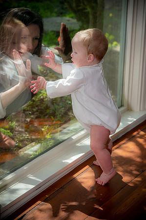 Conrad 9 months 187