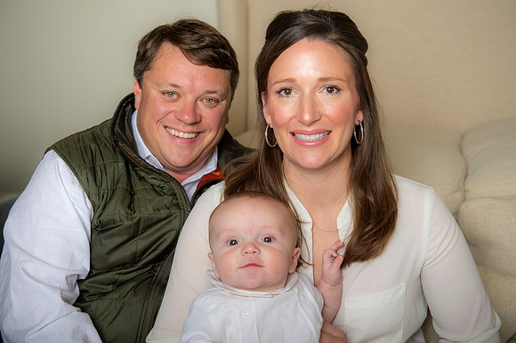 Conrad 6 months 057