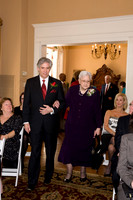 ceremony