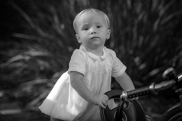 Conrad1 year 046