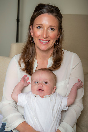 Conrad 6 months 035