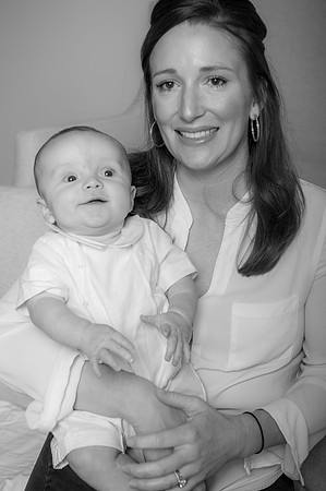 Conrad 6 months 039