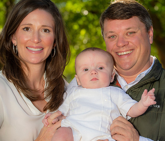 Conrad 6 months 191