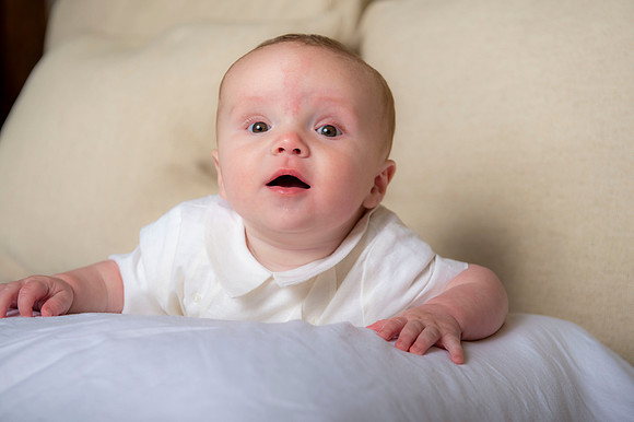 Conrad 6 months 013