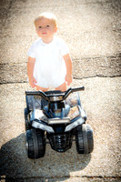 Conrad1 year 014