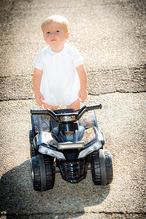 Conrad1 year 014
