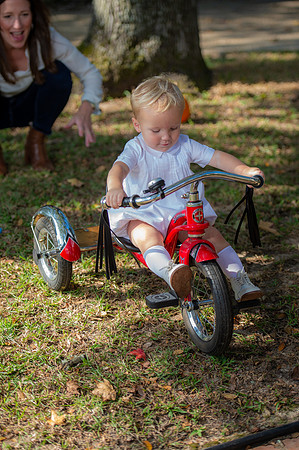 Conrad1 year 040