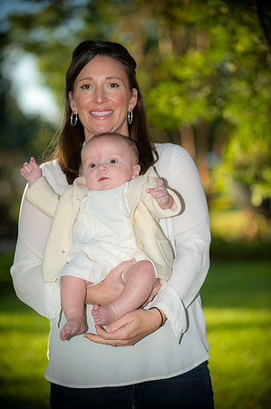 Conrad 6 months 085