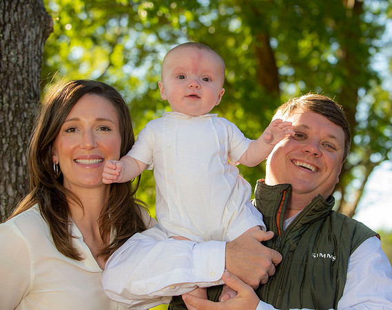 Conrad 6 months 173