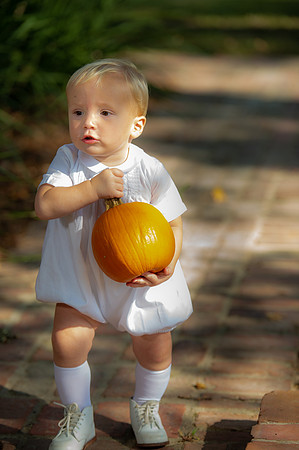 Conrad1 year 038