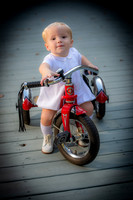 Conrad1 year 007