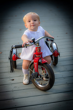 Conrad1 year 007