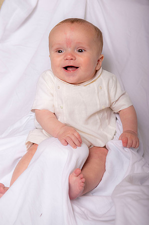 Conrad 6 months 138