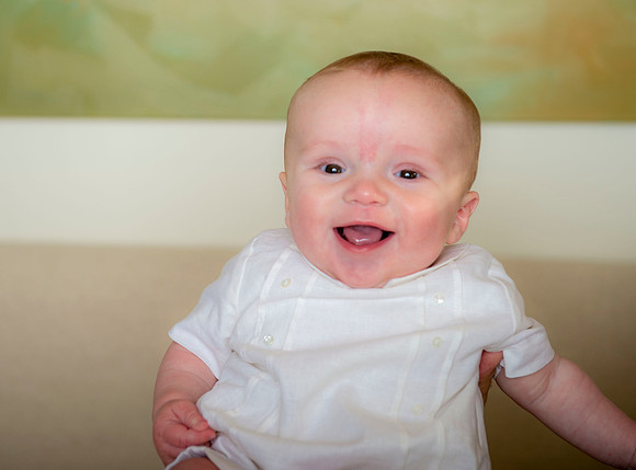 Conrad 6 months 113