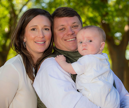 Conrad 6 months 164